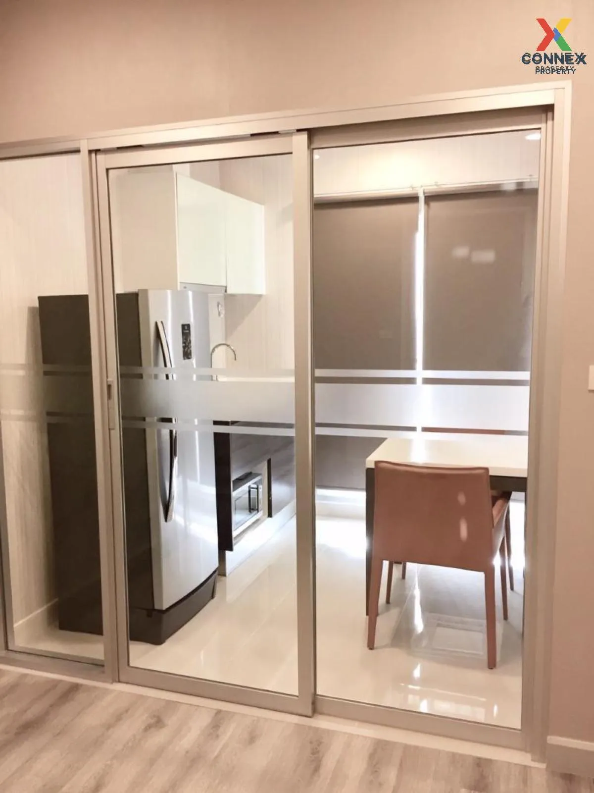 ขายคอนโด  เซ็นทริค สาทร - เซนต์หลุยส์ ฺBTS-เซนต์หลุยส์ ยานนาวา เข ขายคอนโด  เซ็นทริค สาทร - เซนต์หลุยส์ ฺBTS-เซนต์หลุยส์ ยานนาวา เข