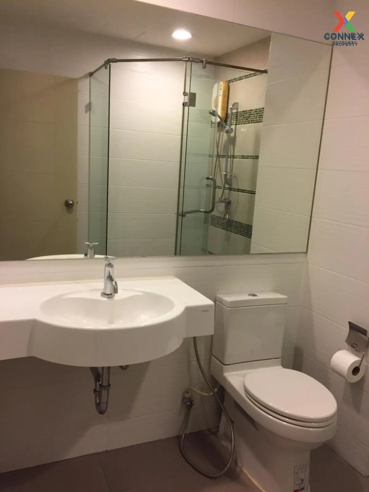 ขายคอนโด  เซ็นทริค สาทร - เซนต์หลุยส์ ฺBTS-เซนต์หลุยส์ ยานนาวา เข ขายคอนโด  เซ็นทริค สาทร - เซนต์หลุยส์ ฺBTS-เซนต์หลุยส์ ยานนาวา เข