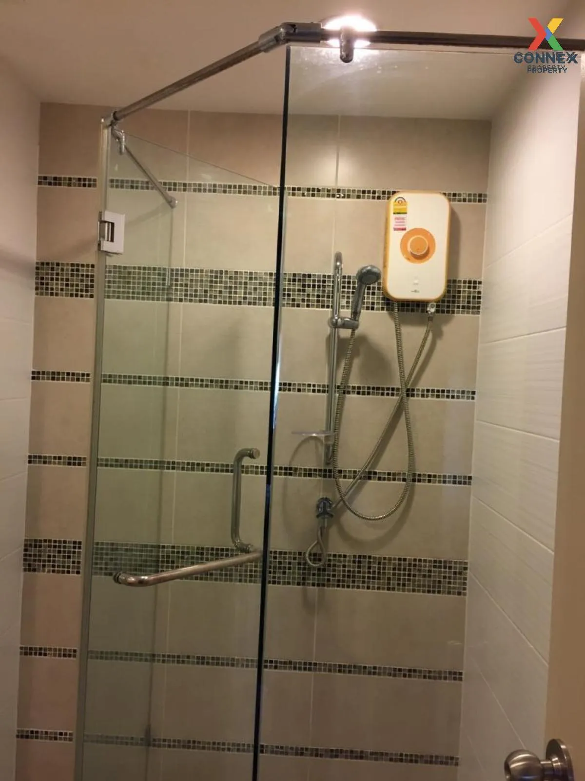 ขายคอนโด  เซ็นทริค สาทร - เซนต์หลุยส์ ฺBTS-เซนต์หลุยส์ ยานนาวา เข ขายคอนโด  เซ็นทริค สาทร - เซนต์หลุยส์ ฺBTS-เซนต์หลุยส์ ยานนาวา เข