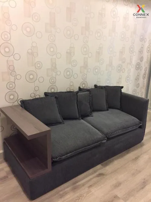 ขายคอนโด  เซ็นทริค สาทร - เซนต์หลุยส์ ฺBTS-เซนต์หลุยส์ ยานนาวา เขต สาทร กรุงเทพ CX-80919 ขายคอนโด  เซ็นทริค สาทร - เซนต์หลุยส์ ฺBTS-เซนต์หลุยส์ ยานนาวา เขต สาทร กรุงเทพ CX-80919