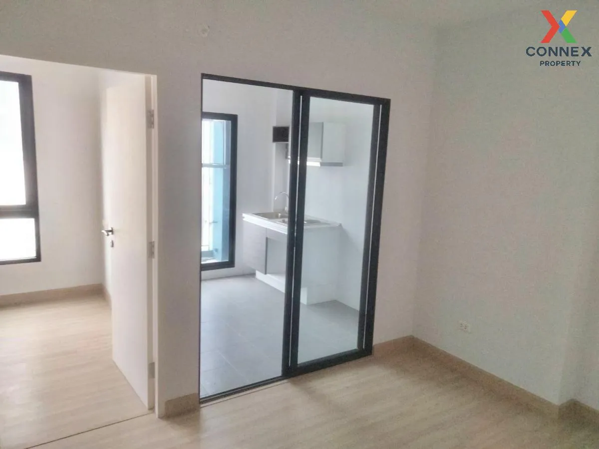 FOR SALE condo , Niche Mono Ratchavipha , Lat Yao , Chatuchak , B FOR SALE condo , Niche Mono Ratchavipha , Lat Yao , Chatuchak , B 1