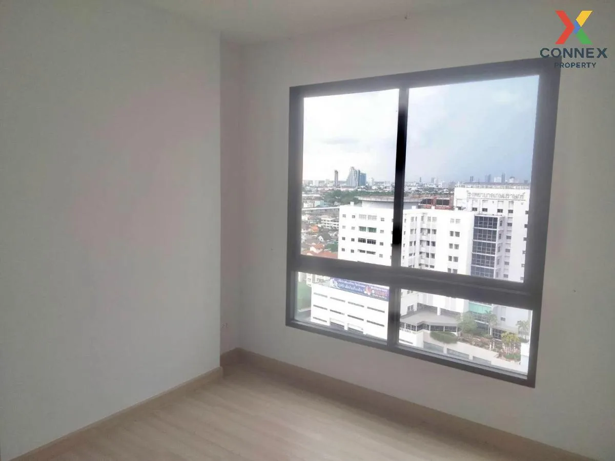 FOR SALE condo , Niche Mono Ratchavipha , Lat Yao , Chatuchak , B FOR SALE condo , Niche Mono Ratchavipha , Lat Yao , Chatuchak , B 3