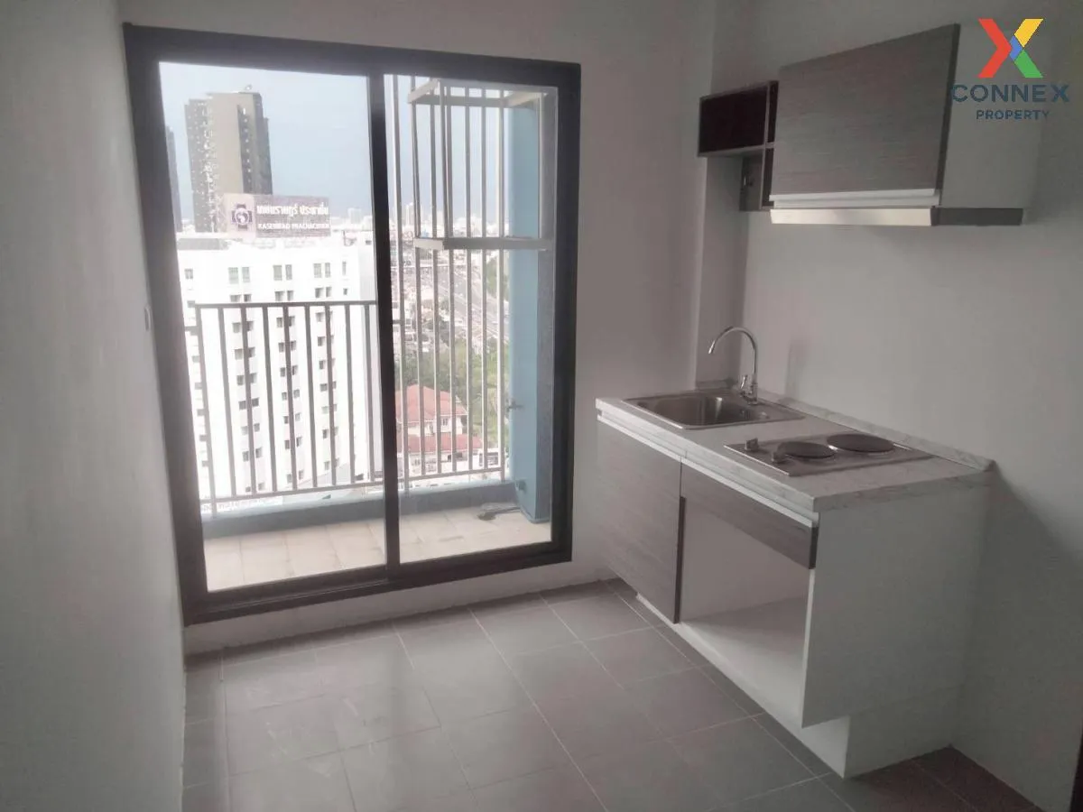 FOR SALE condo , Niche Mono Ratchavipha , Lat Yao , Chatuchak , B FOR SALE condo , Niche Mono Ratchavipha , Lat Yao , Chatuchak , B 4