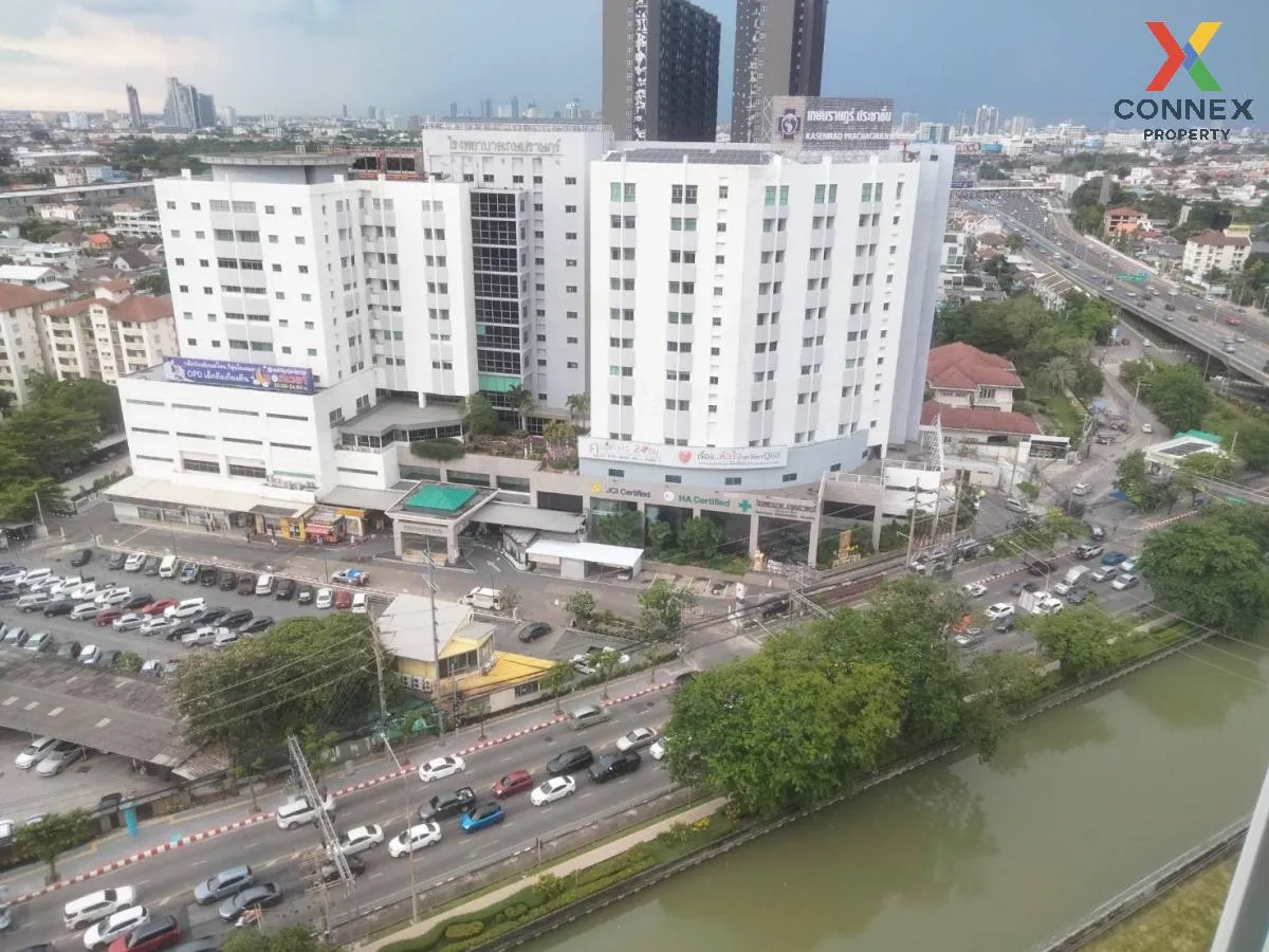 FOR SALE condo , Niche Mono Ratchavipha , Lat Yao , Chatuchak , B FOR SALE condo , Niche Mono Ratchavipha , Lat Yao , Chatuchak , B