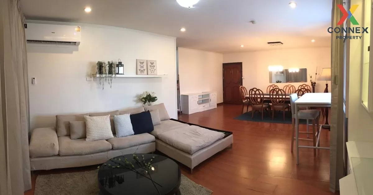 เช่าคอนโด  ศรีวรา แมนชั่น 1 MRT-ศูนย์วัฒนธรรมแห่งประเทศไทย ดินแดง 1