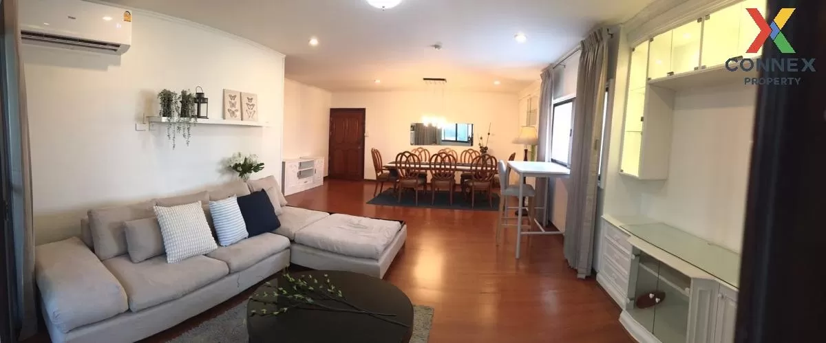 เช่าคอนโด  ศรีวรา แมนชั่น 1 MRT-ศูนย์วัฒนธรรมแห่งประเทศไทย ดินแดง 2