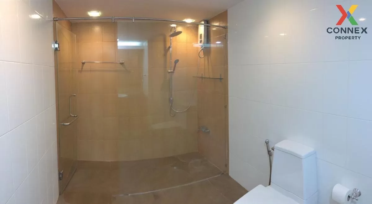 ขายคอนโด  ศรีวรา แมนชั่น 1 MRT-ศูนย์วัฒนธรรมแห่งประเทศไทย ดินแดง 