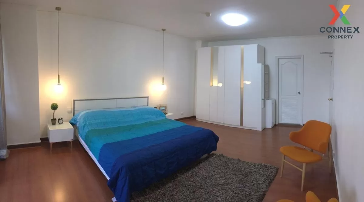 ขายคอนโด  ศรีวรา แมนชั่น 1 MRT-ศูนย์วัฒนธรรมแห่งประเทศไทย ดินแดง 