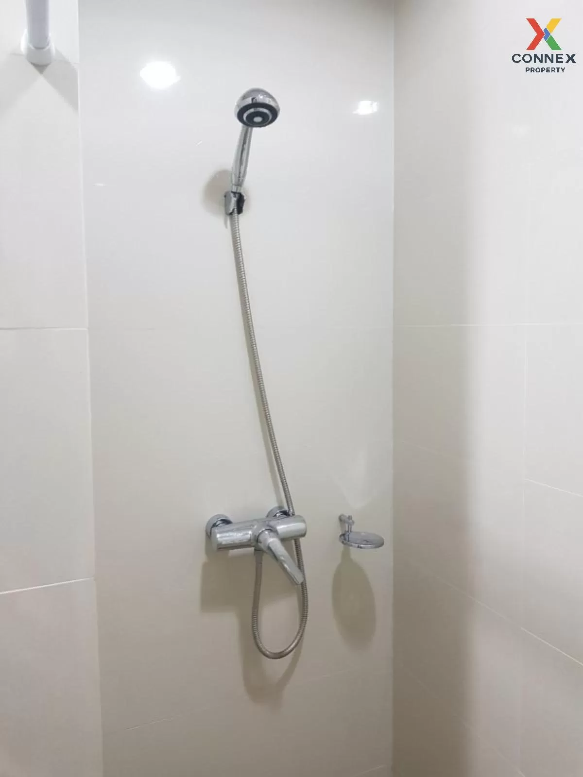 FOR RENT condo , Abstracts Phahonyothin Park , BTS-Ha Yaek Lat Ph