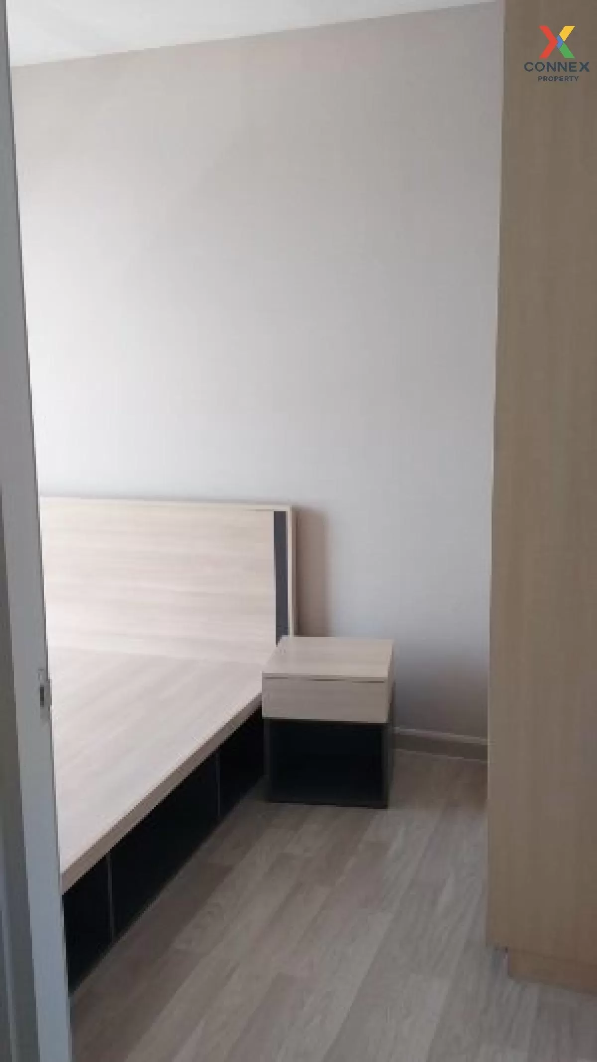 FOR SALE condo , Plum Condo Chokchai 4 , Lat Phrao , Lat Phrao ,  FOR SALE condo , Plum Condo Chokchai 4 , Lat Phrao , Lat Phrao ,  2