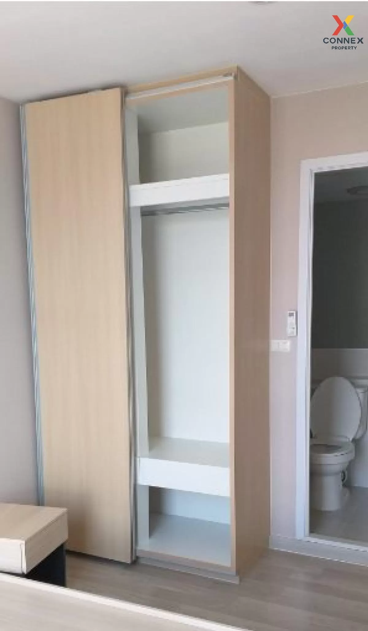 FOR SALE condo , Plum Condo Chokchai 4 , Lat Phrao , Lat Phrao ,  FOR SALE condo , Plum Condo Chokchai 4 , Lat Phrao , Lat Phrao ,  4