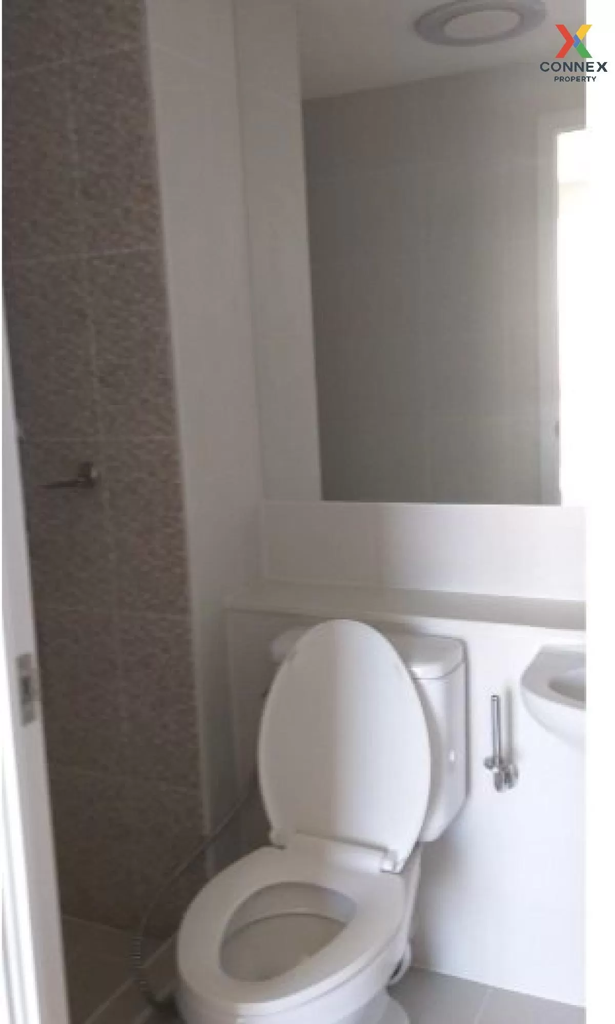 FOR SALE condo , Plum Condo Chokchai 4 , Lat Phrao , Lat Phrao ,  FOR SALE condo , Plum Condo Chokchai 4 , Lat Phrao , Lat Phrao ,