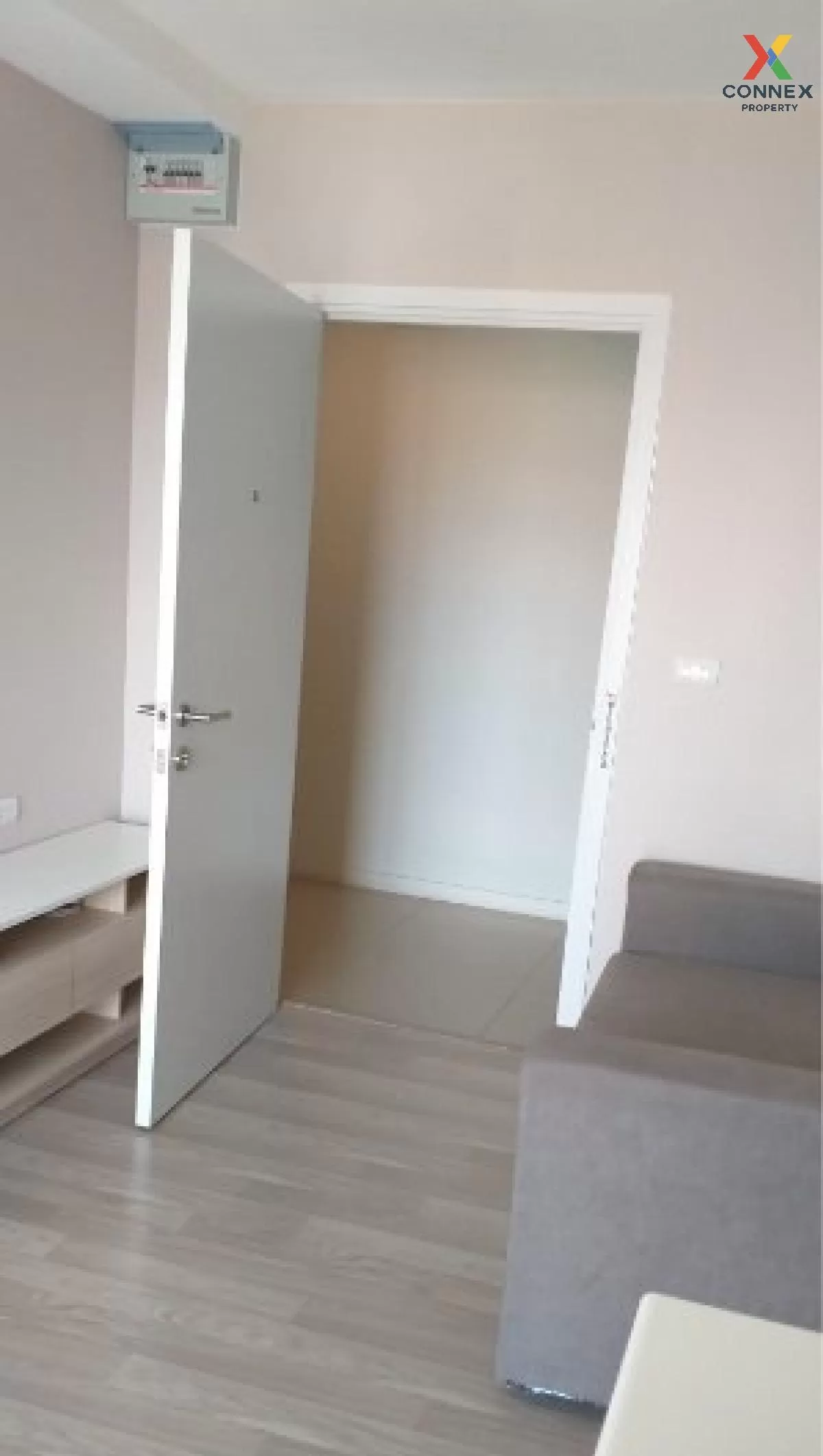 FOR SALE condo , Plum Condo Chokchai 4 , Lat Phrao , Lat Phrao ,  FOR SALE condo , Plum Condo Chokchai 4 , Lat Phrao , Lat Phrao ,