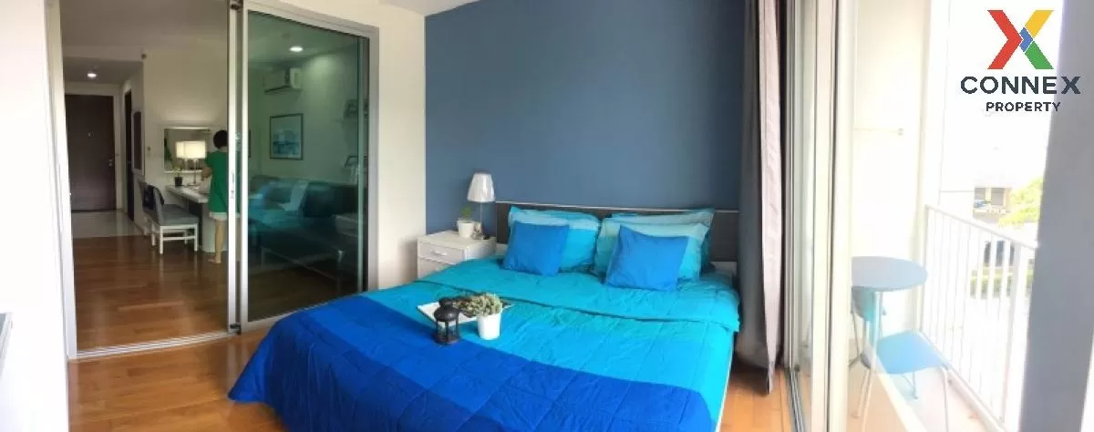 FOR SALE condo , Abstracts Phahonyothin Park , BTS-Ha Yaek Lat Ph FOR SALE condo , Abstracts Phahonyothin Park , BTS-Ha Yaek Lat Ph 1