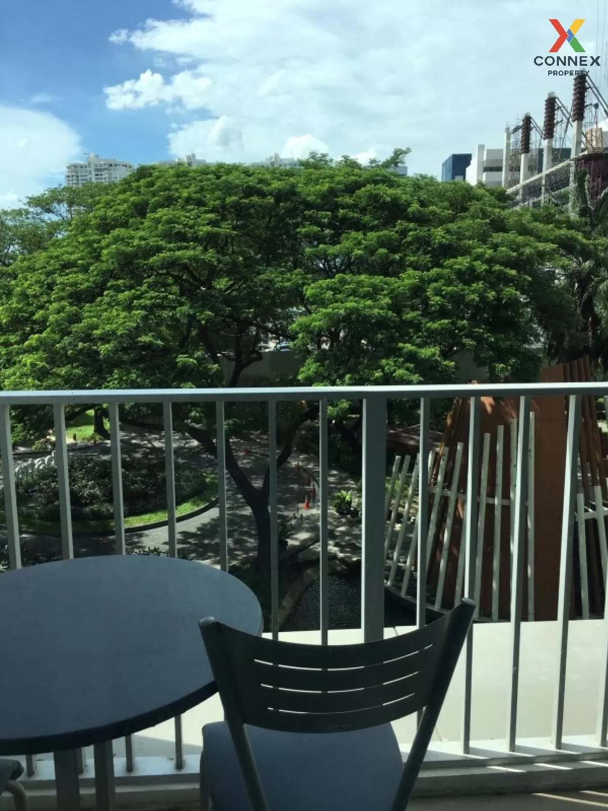 FOR SALE condo , Abstracts Phahonyothin Park , BTS-Ha Yaek Lat Ph FOR SALE condo , Abstracts Phahonyothin Park , BTS-Ha Yaek Lat Ph