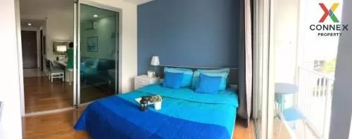 FOR SALE condo , Abstracts Phahonyothin Park , BTS-Ha Yaek Lat Phrao , Chomphon , Chatuchak , Bangkok , CX-80934 FOR SALE condo , Abstracts Phahonyothin Park , BTS-Ha Yaek Lat Phrao , Chomphon , Chatuchak , Bangkok , CX-80934