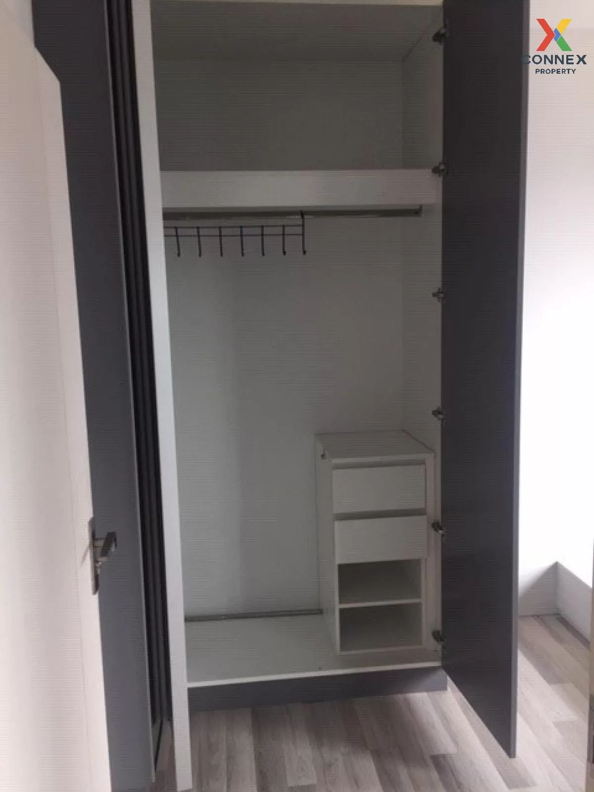 ขายคอนโด  อีส พระราม 2 แสมดำ เขต บางขุนเทียน กรุงเทพ CX-80935 ขายคอนโด  อีส พระราม 2 แสมดำ เขต บางขุนเทียน กรุงเทพ CX-80935 3