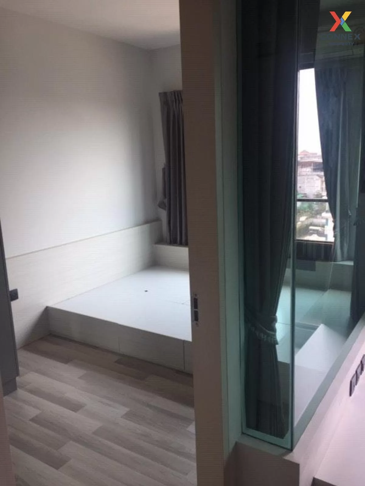 ขายคอนโด  อีส พระราม 2 แสมดำ เขต บางขุนเทียน กรุงเทพ CX-80935 ขายคอนโด  อีส พระราม 2 แสมดำ เขต บางขุนเทียน กรุงเทพ CX-80935 4