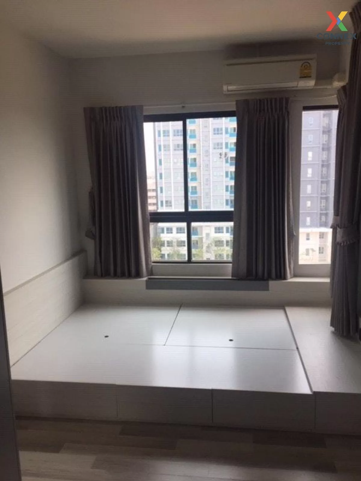 ขายคอนโด  อีส พระราม 2 แสมดำ เขต บางขุนเทียน กรุงเทพ CX-80935 ขายคอนโด  อีส พระราม 2 แสมดำ เขต บางขุนเทียน กรุงเทพ CX-80935