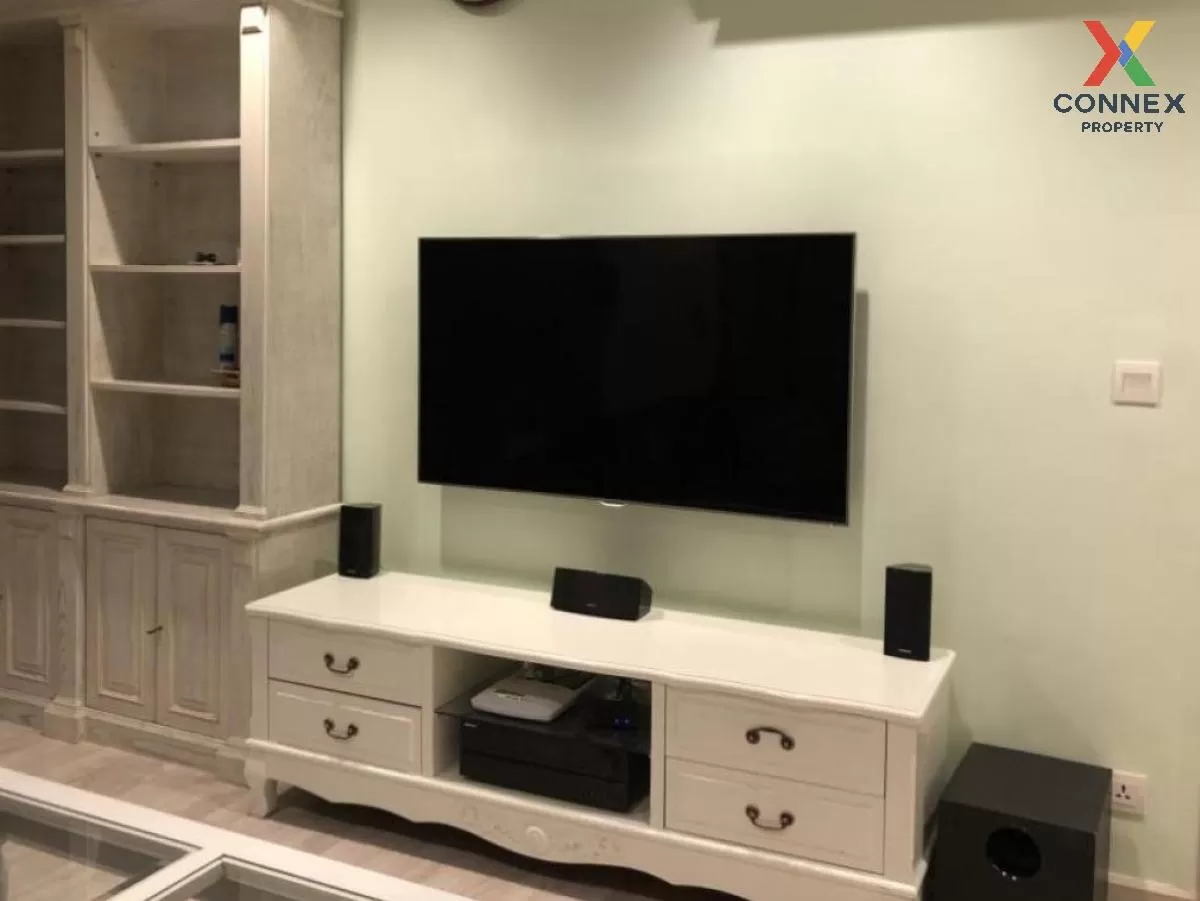 FOR RENT condo , Ideo Mobi Sathorn , BTS-Krung Thon Buri , Bang L 2