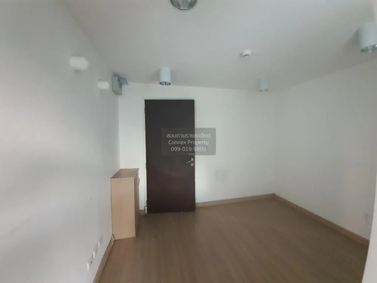 FOR SALE condo , Chateau In Town Major Ratchayothin 2 , MRT-Phaho 1