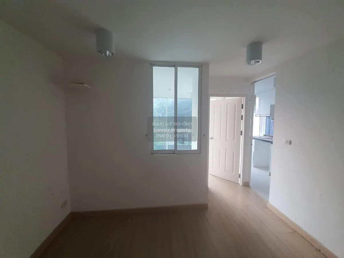 FOR SALE condo , Chateau In Town Major Ratchayothin 2 , MRT-Phaho 2