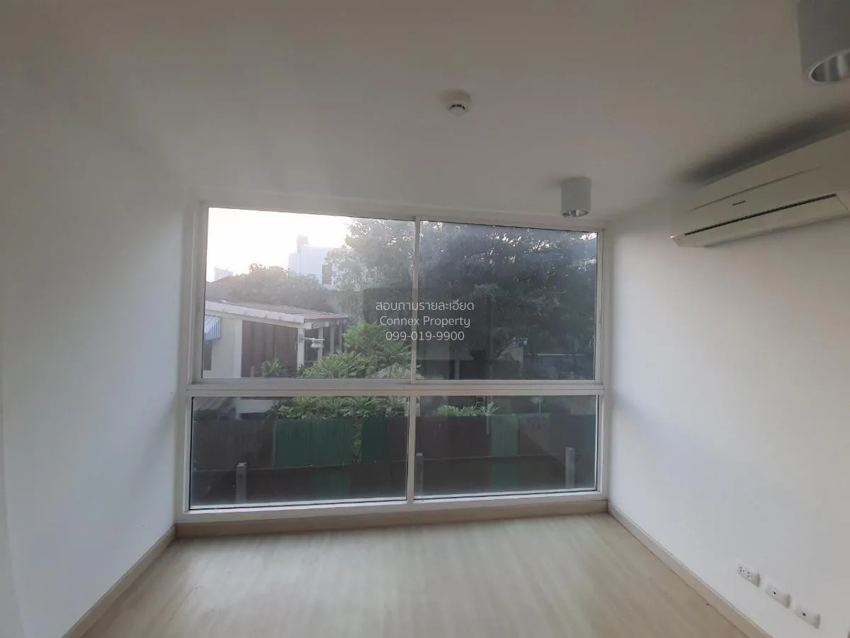 FOR SALE condo , Chateau In Town Major Ratchayothin 2 , MRT-Phaho 3