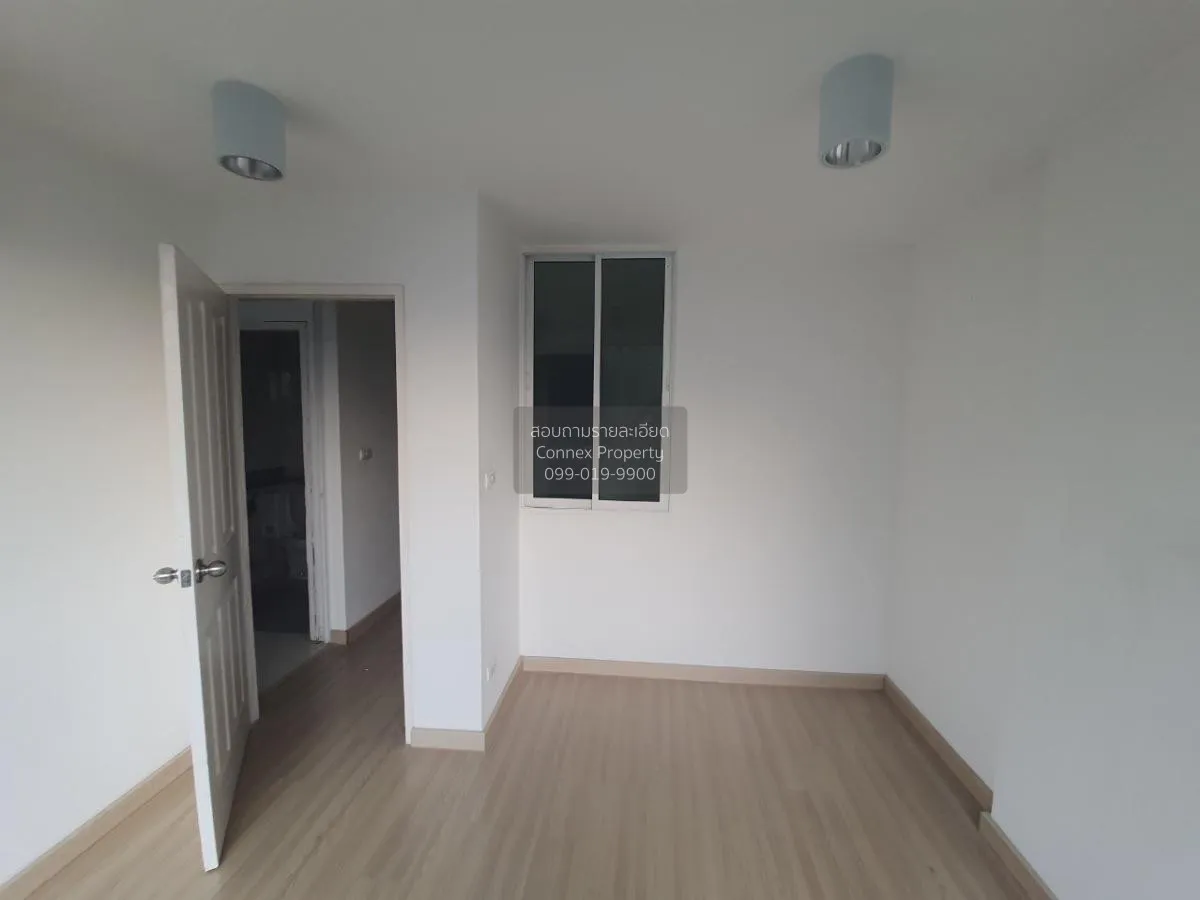 FOR SALE condo , Chateau In Town Major Ratchayothin 2 , MRT-Phaho 4