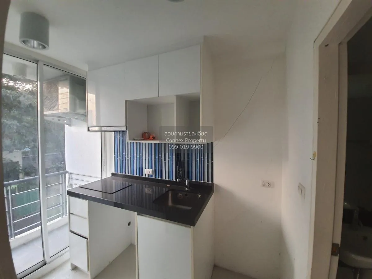 FOR SALE condo , Chateau In Town Major Ratchayothin 2 , MRT-Phaho