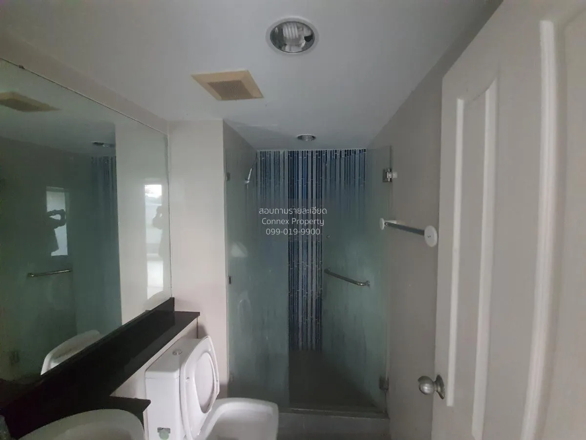 FOR SALE condo , Chateau In Town Major Ratchayothin 2 , MRT-Phaho