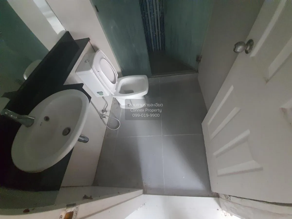 FOR SALE condo , Chateau In Town Major Ratchayothin 2 , MRT-Phaho