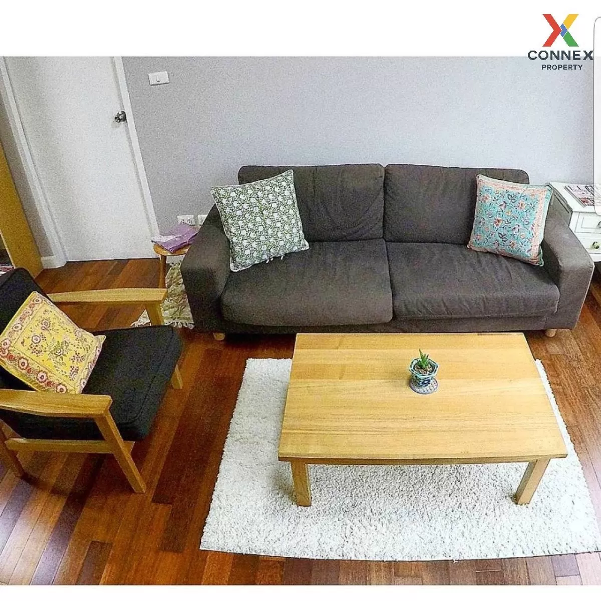 เช่าคอนโด  เดอะ 49 พลัส 2 BTS-ทองหล่อ คลองตัน เขต วัฒนา กรุงเทพ C เช่าคอนโด  เดอะ 49 พลัส 2 BTS-ทองหล่อ คลองตัน เขต วัฒนา กรุงเทพ C 2