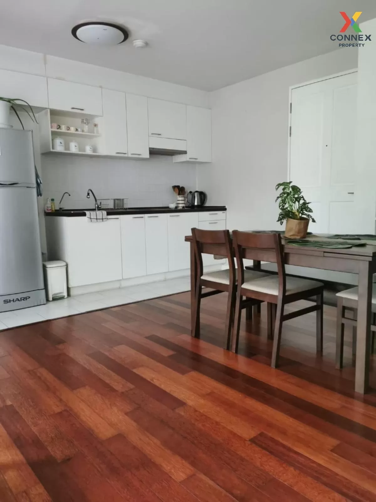 เช่าคอนโด  เดอะ 49 พลัส 2 BTS-ทองหล่อ คลองตัน เขต วัฒนา กรุงเทพ C เช่าคอนโด  เดอะ 49 พลัส 2 BTS-ทองหล่อ คลองตัน เขต วัฒนา กรุงเทพ C