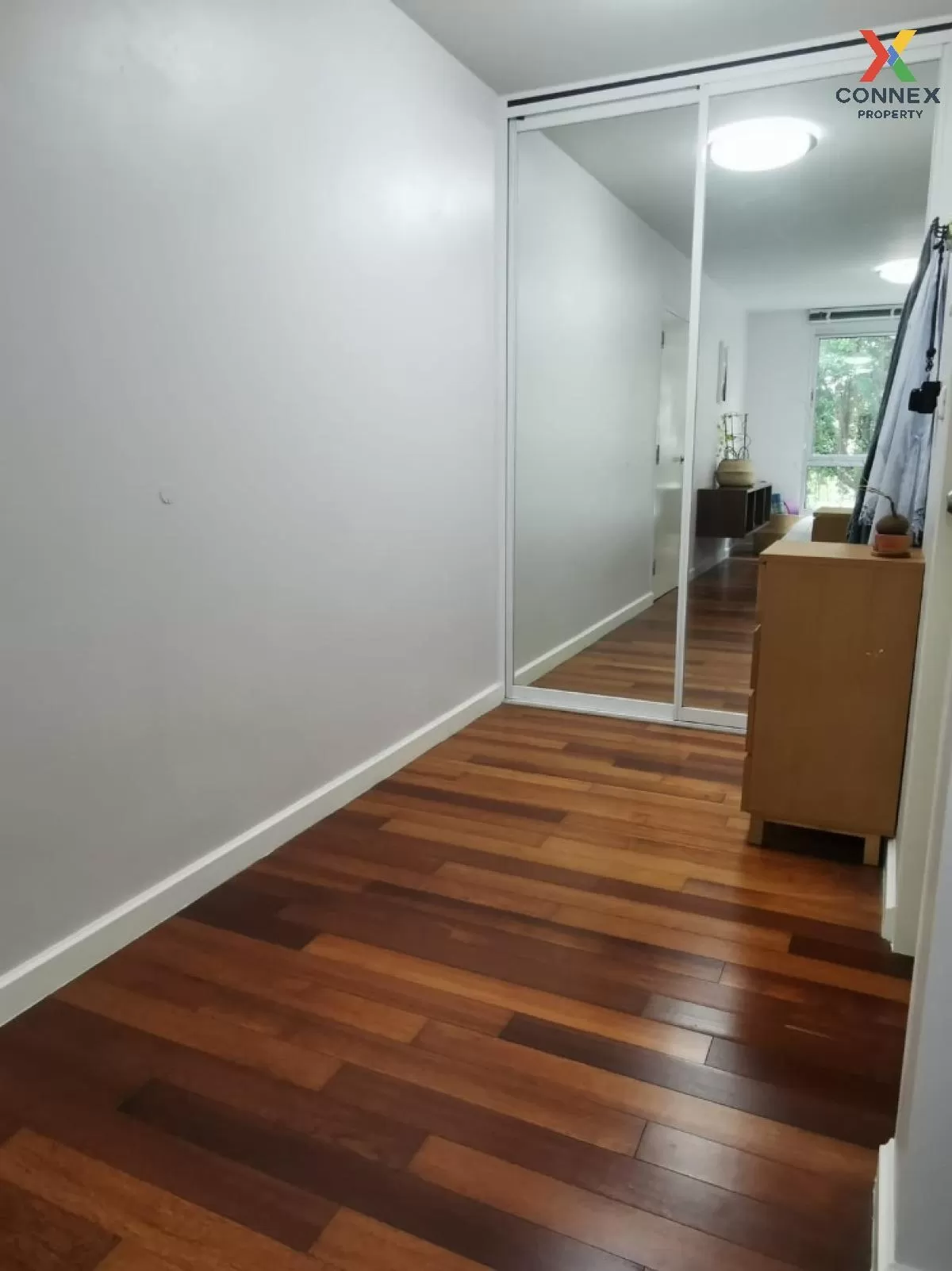 เช่าคอนโด  เดอะ 49 พลัส 2 BTS-ทองหล่อ คลองตัน เขต วัฒนา กรุงเทพ C เช่าคอนโด  เดอะ 49 พลัส 2 BTS-ทองหล่อ คลองตัน เขต วัฒนา กรุงเทพ C