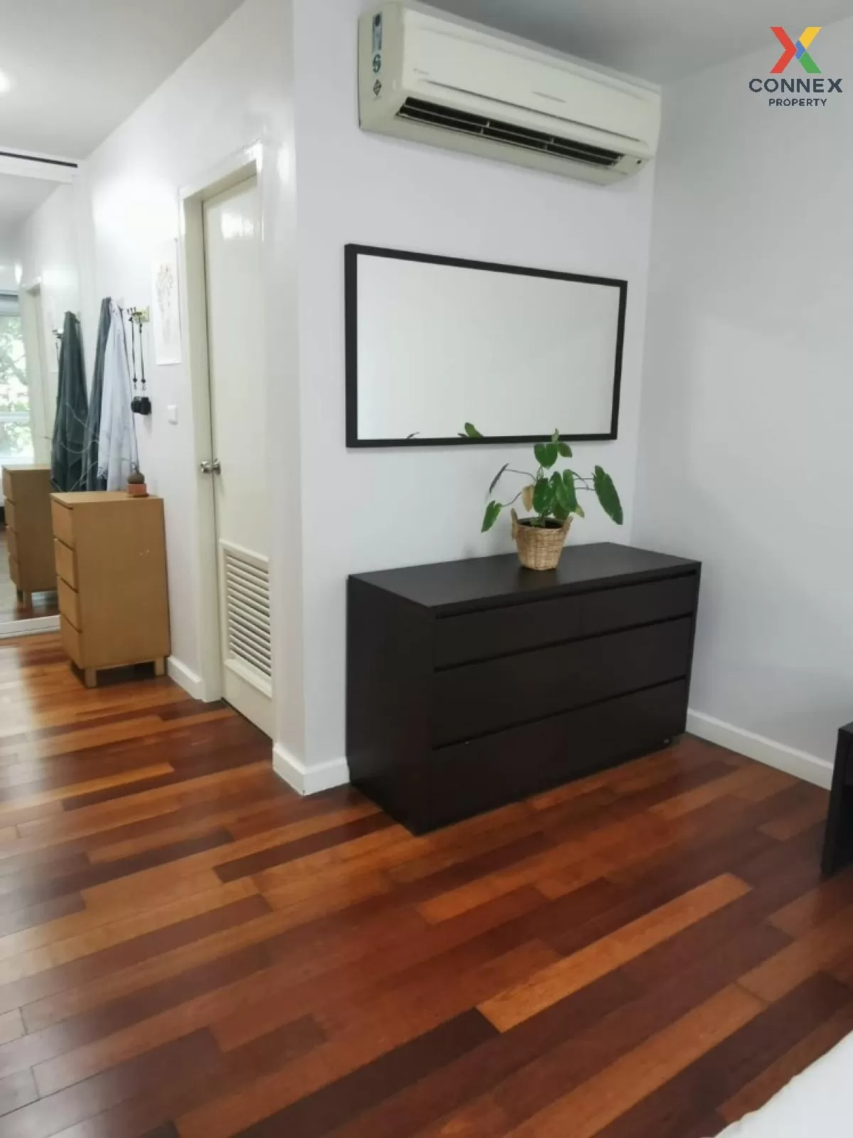 เช่าคอนโด  เดอะ 49 พลัส 2 BTS-ทองหล่อ คลองตัน เขต วัฒนา กรุงเทพ C เช่าคอนโด  เดอะ 49 พลัส 2 BTS-ทองหล่อ คลองตัน เขต วัฒนา กรุงเทพ C