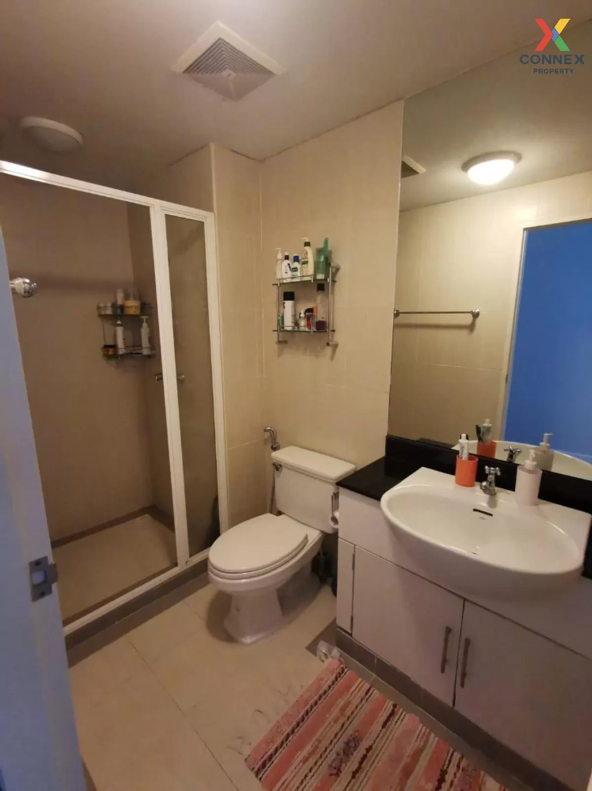 เช่าคอนโด  เดอะ 49 พลัส 2 BTS-ทองหล่อ คลองตัน เขต วัฒนา กรุงเทพ C เช่าคอนโด  เดอะ 49 พลัส 2 BTS-ทองหล่อ คลองตัน เขต วัฒนา กรุงเทพ C