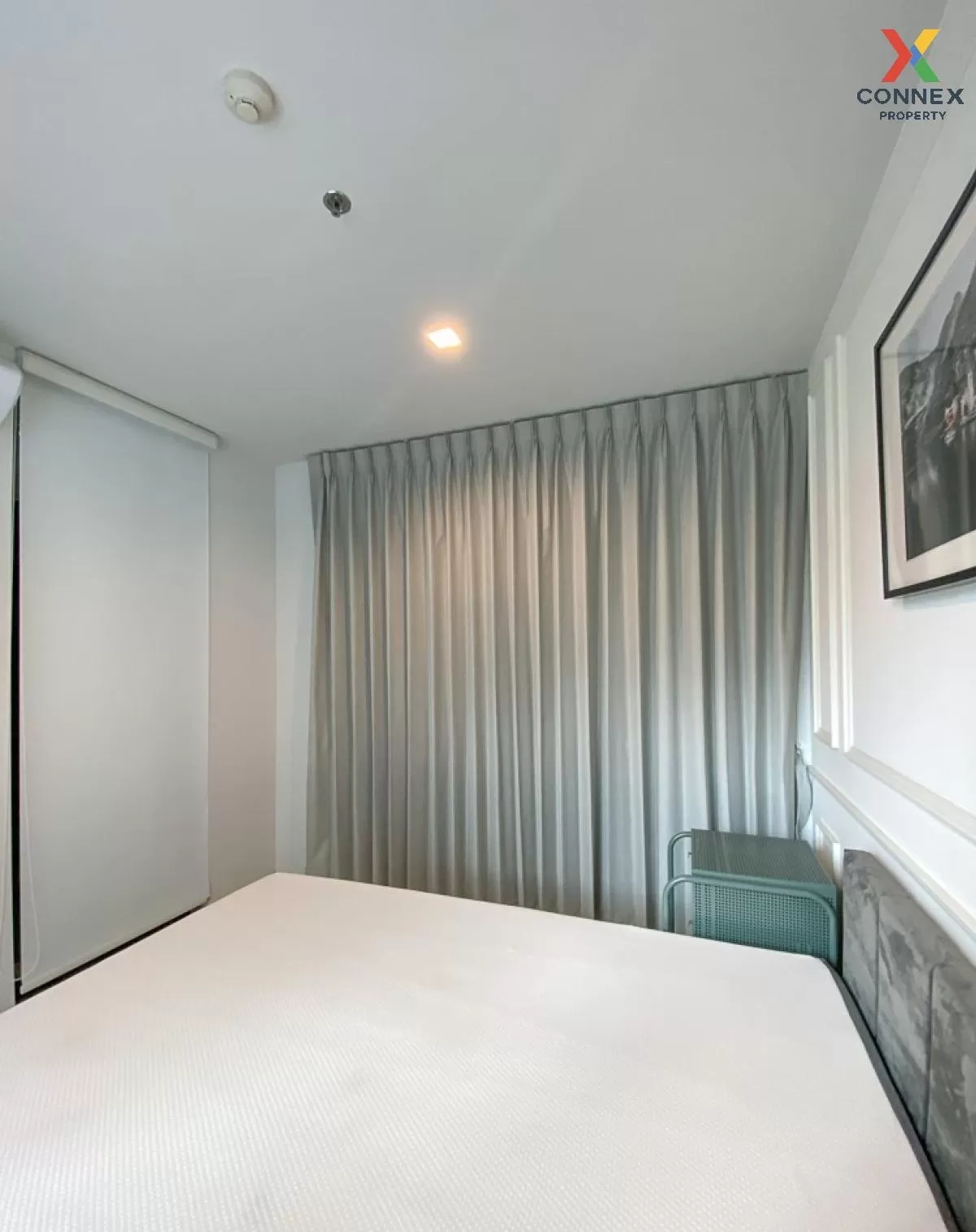 เช่าคอนโด  ไลฟ์ วัน ไวร์เลส BTS-เพลินจิต ลุมพินี เขต ปทุมวัน กรุง