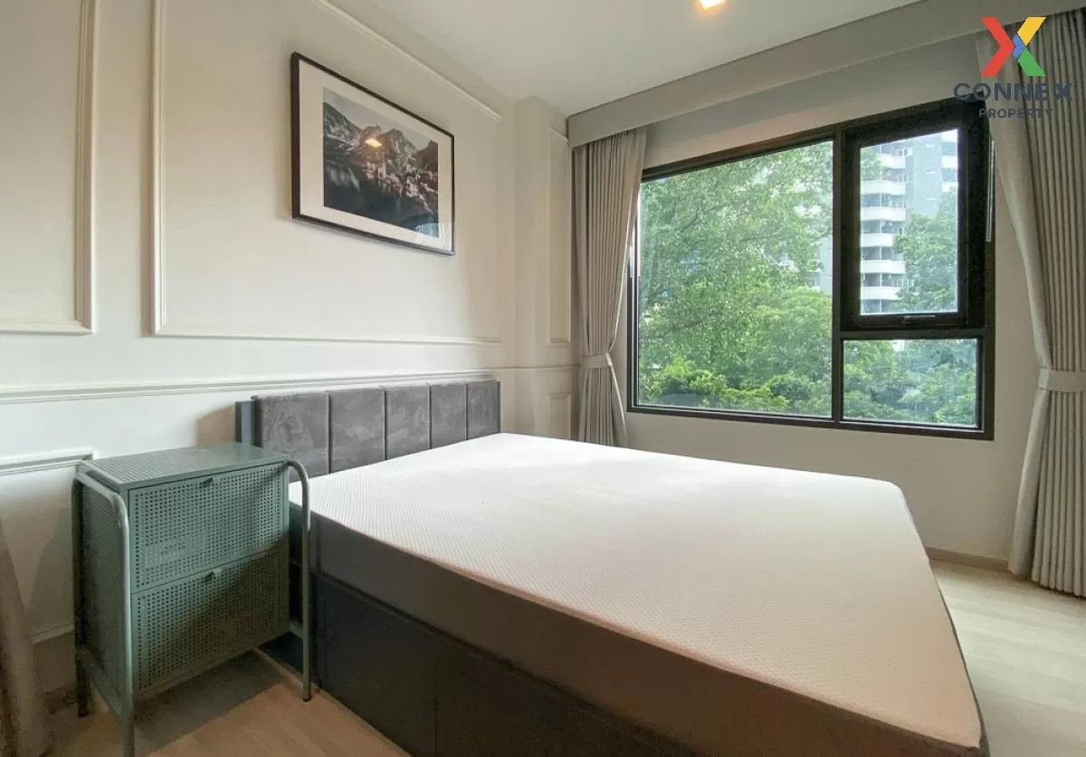 เช่าคอนโด  ไลฟ์ วัน ไวร์เลส BTS-เพลินจิต ลุมพินี เขต ปทุมวัน กรุง