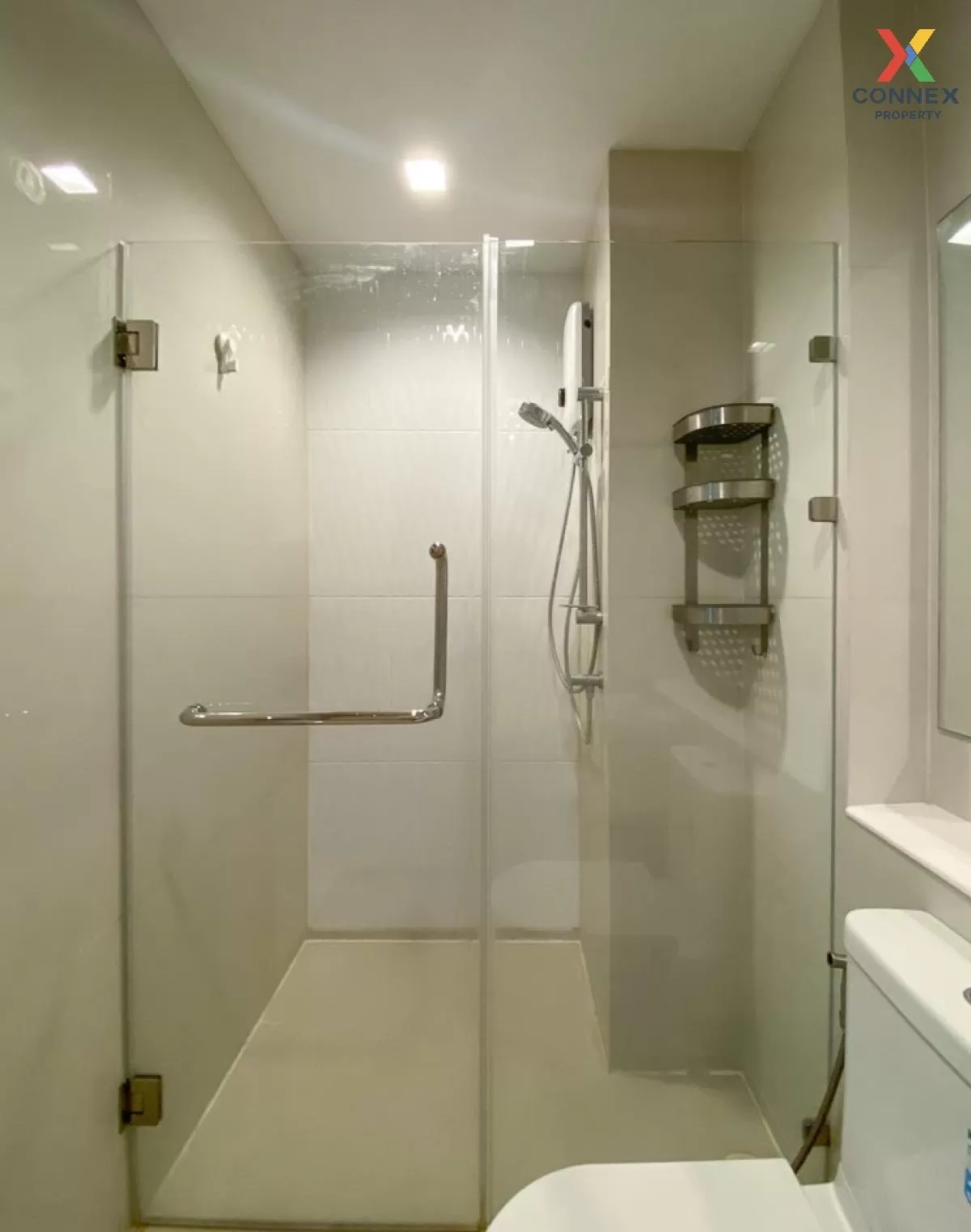 เช่าคอนโด  ไลฟ์ วัน ไวร์เลส BTS-เพลินจิต ลุมพินี เขต ปทุมวัน กรุง