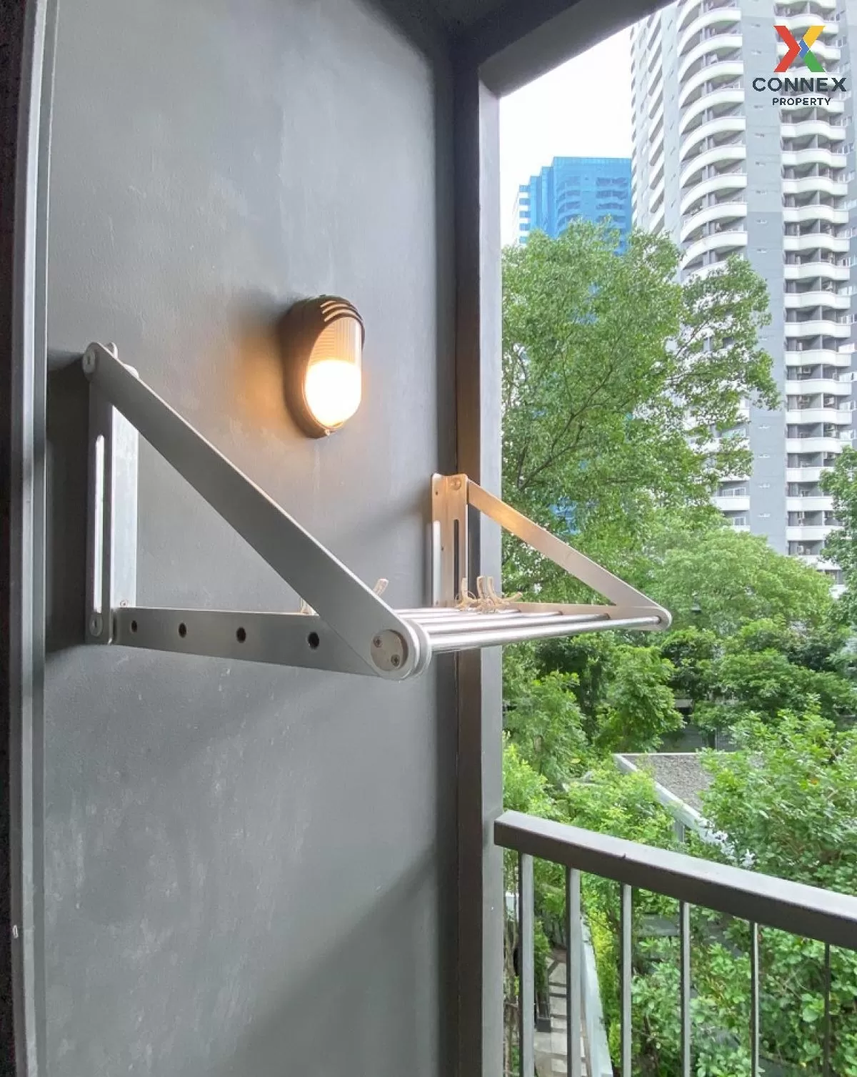 เช่าคอนโด  ไลฟ์ วัน ไวร์เลส BTS-เพลินจิต ลุมพินี เขต ปทุมวัน กรุง