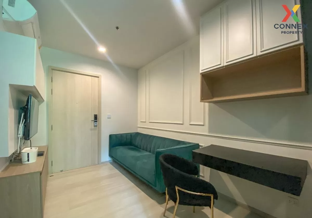 เช่าคอนโด  ไลฟ์ วัน ไวร์เลส BTS-เพลินจิต ลุมพินี เขต ปทุมวัน กรุง 2