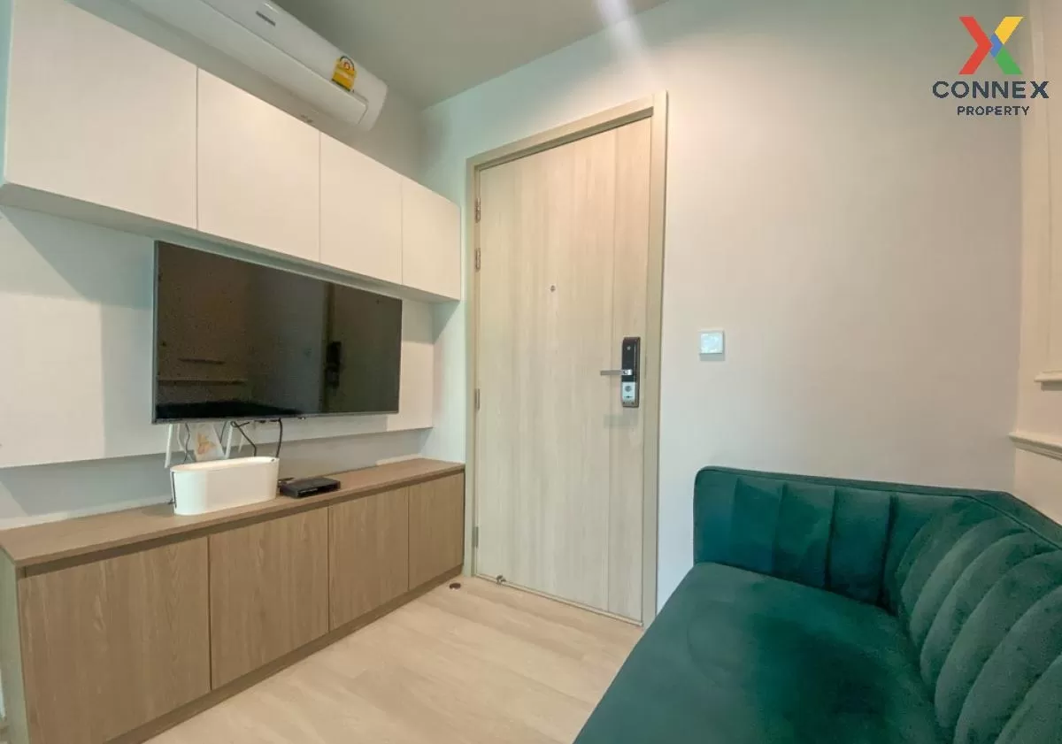 เช่าคอนโด  ไลฟ์ วัน ไวร์เลส BTS-เพลินจิต ลุมพินี เขต ปทุมวัน กรุง 3