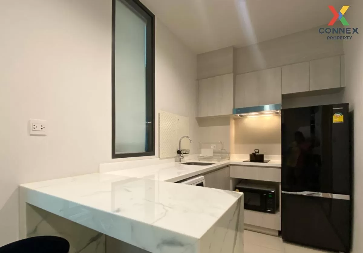 เช่าคอนโด  ไลฟ์ วัน ไวร์เลส BTS-เพลินจิต ลุมพินี เขต ปทุมวัน กรุง 4