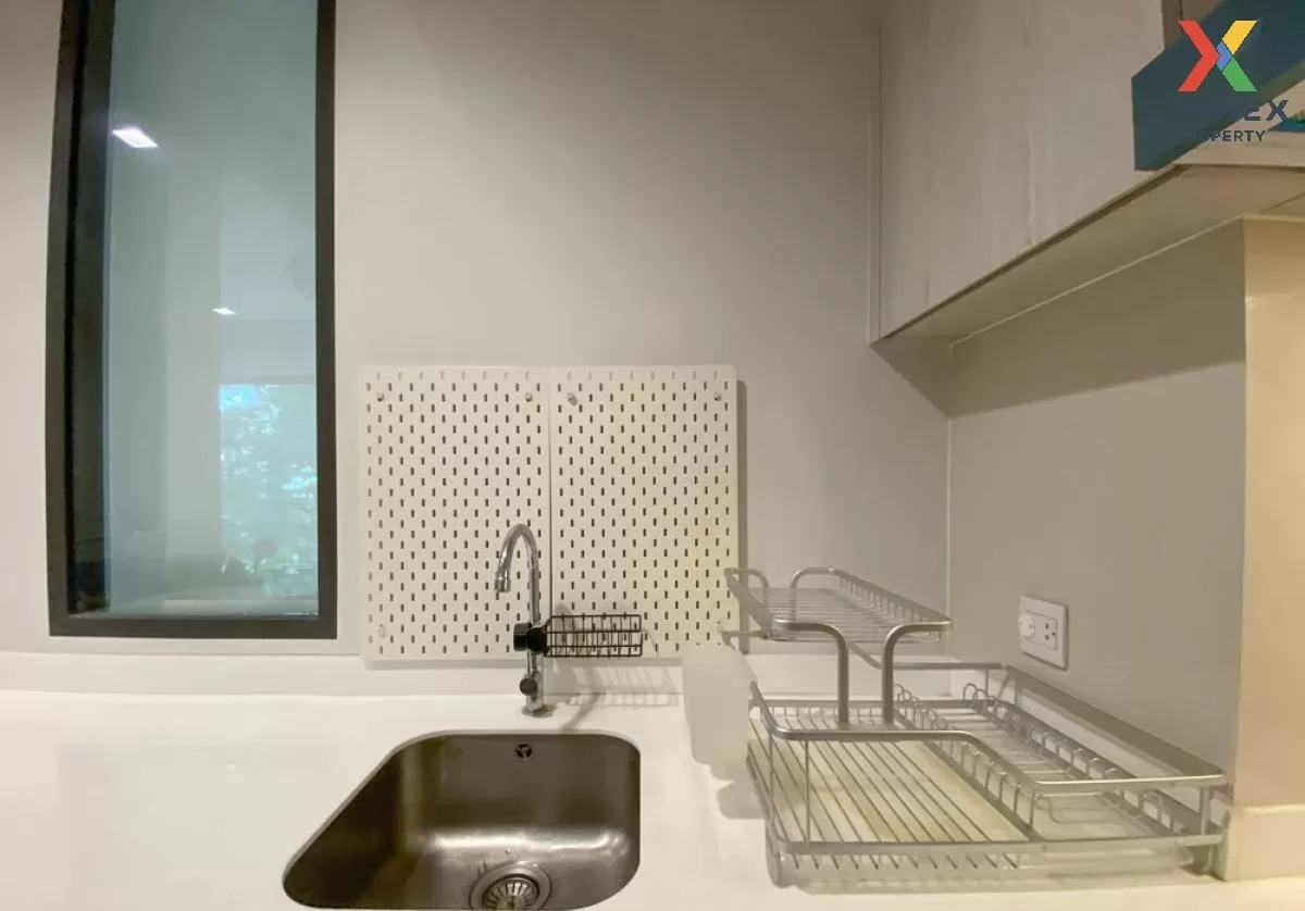 เช่าคอนโด  ไลฟ์ วัน ไวร์เลส BTS-เพลินจิต ลุมพินี เขต ปทุมวัน กรุง