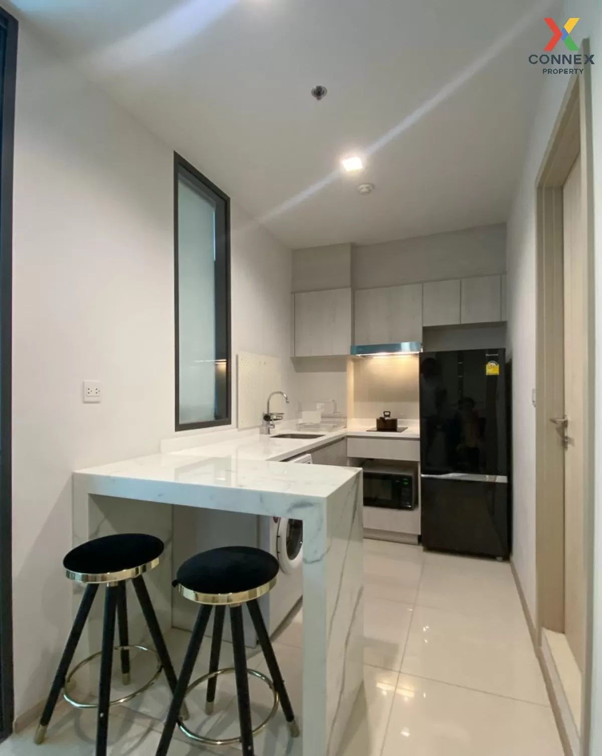 เช่าคอนโด  ไลฟ์ วัน ไวร์เลส BTS-เพลินจิต ลุมพินี เขต ปทุมวัน กรุง