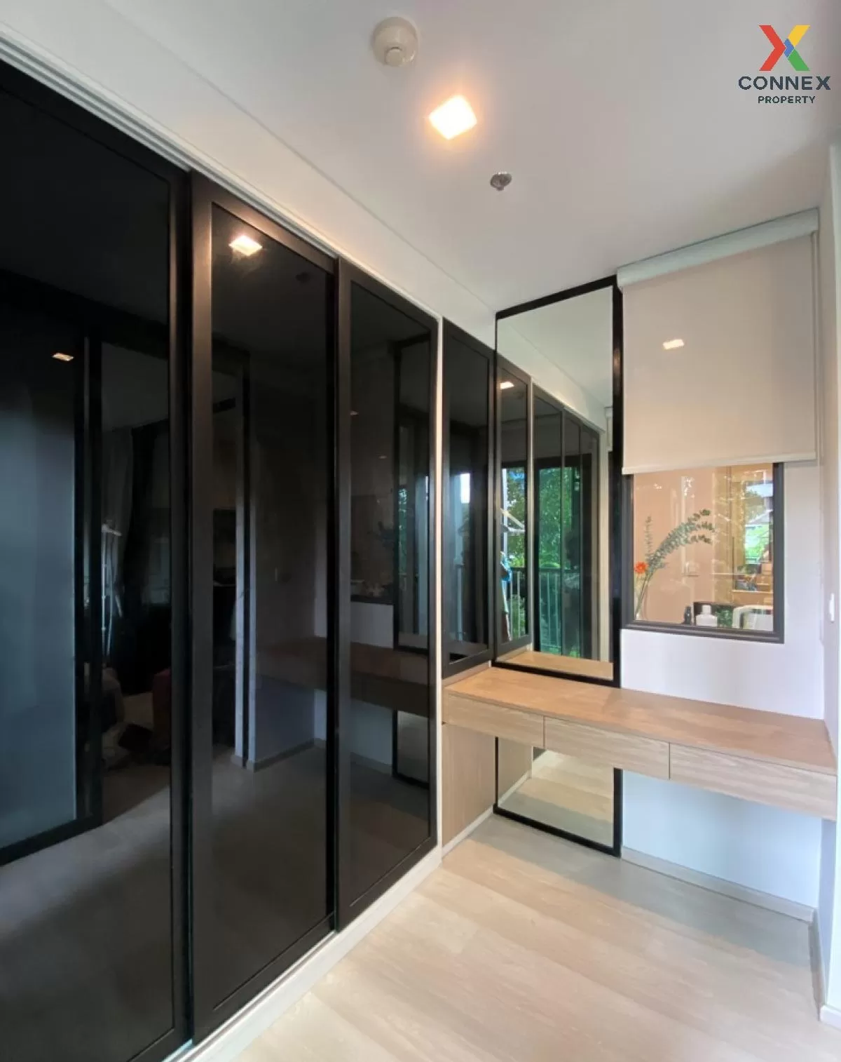 เช่าคอนโด  ไลฟ์ วัน ไวร์เลส BTS-เพลินจิต ลุมพินี เขต ปทุมวัน กรุง