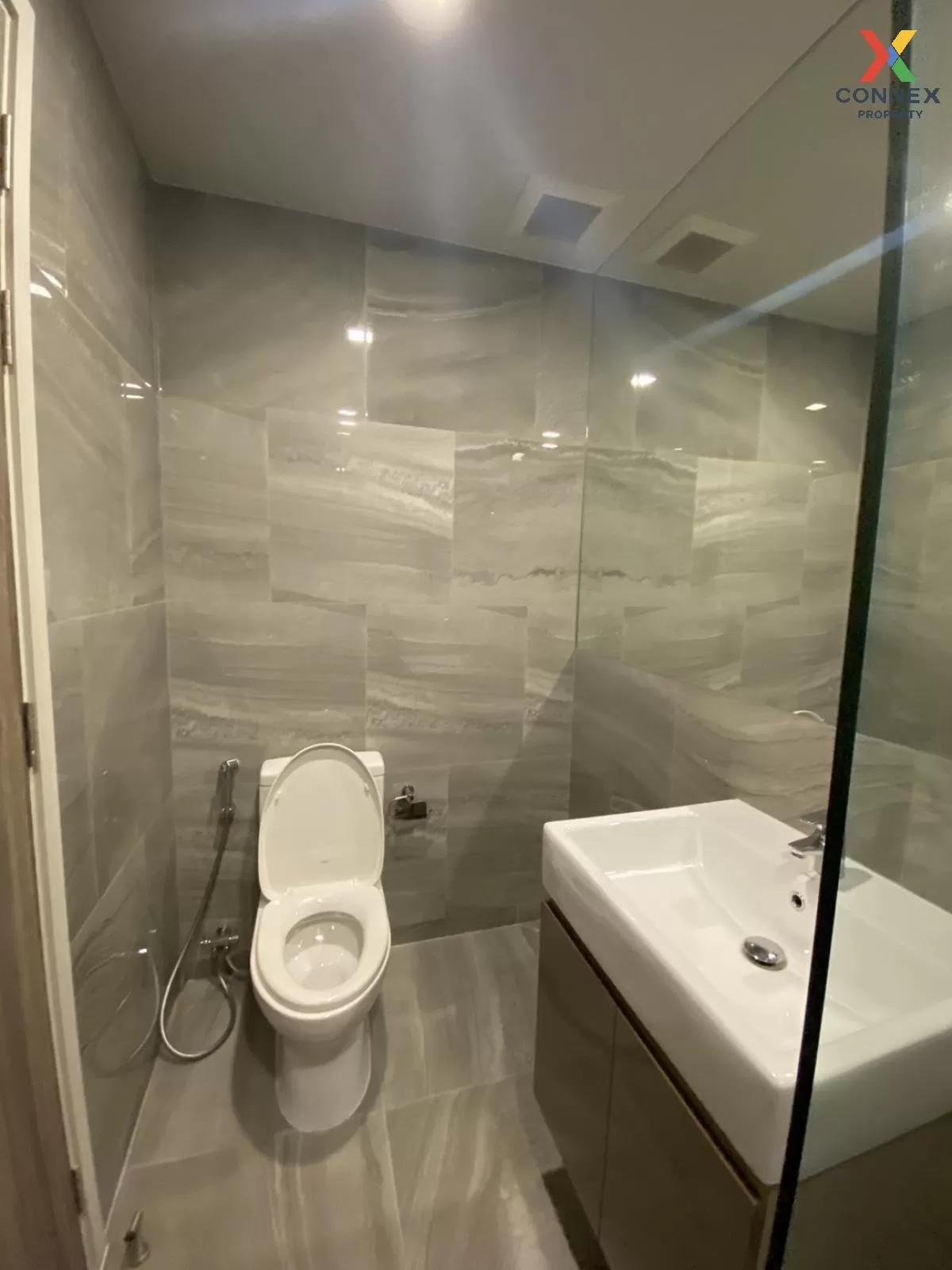 FOR RENT condo , Ideo Q Sukhumvit 36 , BTS-Thong Lo , Khlong Tan 