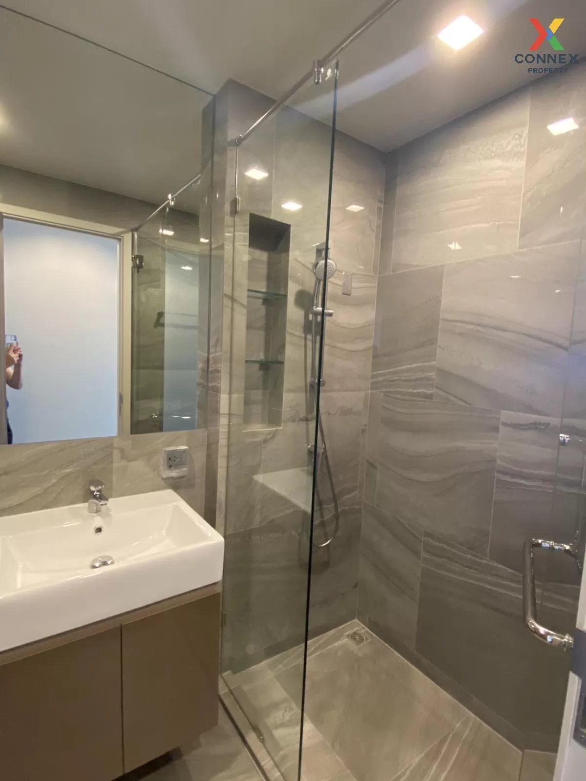 FOR RENT condo , Ideo Q Sukhumvit 36 , BTS-Thong Lo , Khlong Tan 