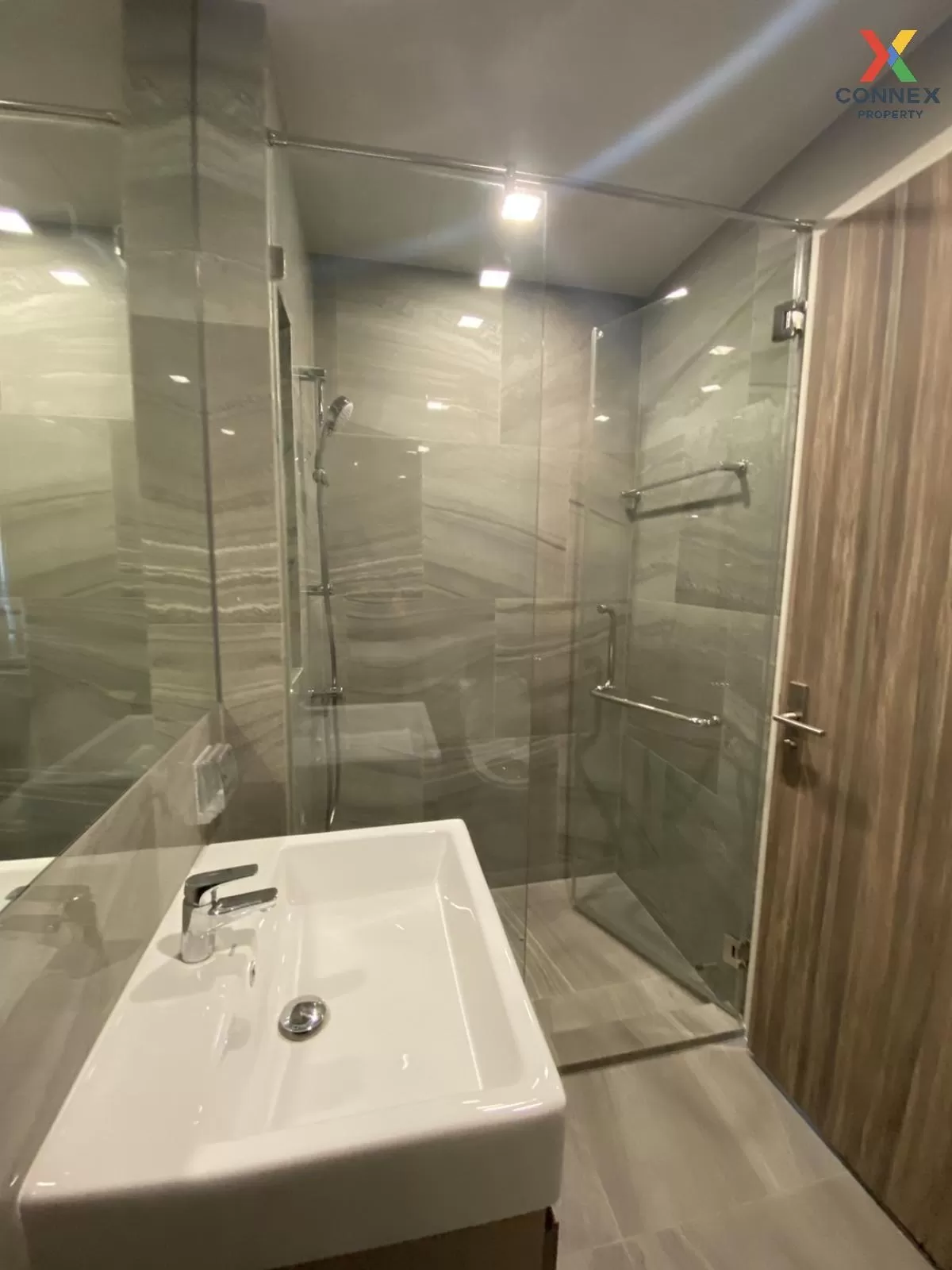 FOR RENT condo , Ideo Q Sukhumvit 36 , BTS-Thong Lo , Khlong Tan 