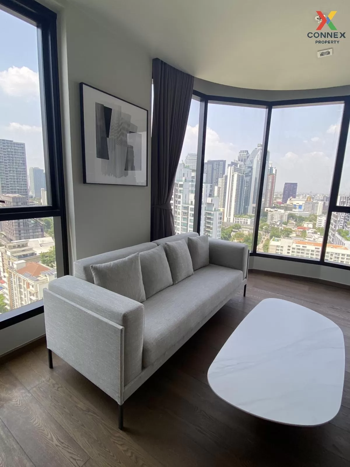 FOR RENT condo , Ideo Q Sukhumvit 36 , BTS-Thong Lo , Khlong Tan 